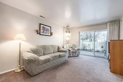 325 E 2550 N #17, North Ogden, UT 84414 - Photo 2