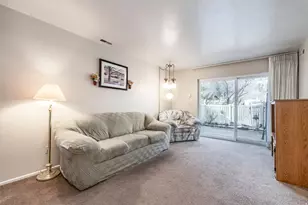 325 E 2550 N, North Ogden, UT 84414 - Photo 2