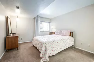 325 E 2550 N, North Ogden, UT 84414 - Photo 10