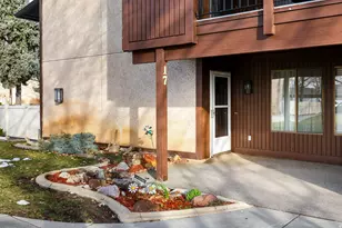 325 E 2550 N, North Ogden, UT 84414 - Photo 1