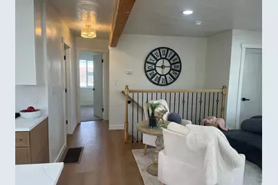 1566 E 3150 S, Millcreek, UT 84106 - Photo 30