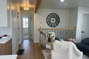 1566 E 3150 S, Millcreek, UT 84106 - Photo 30