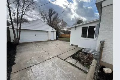 1566 E 3150 S, Millcreek, UT 84106 - Photo 4