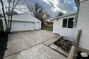 1566 E 3150 S, Millcreek, UT 84106 - Photo 4