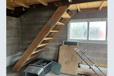 1566 E 3150 S, Millcreek, UT 84106 - Photo 46