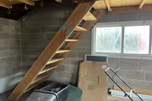 1566 E 3150 S, Millcreek, UT 84106 - Photo 46