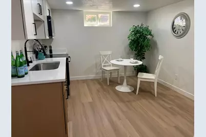 1566 E 3150 S, Millcreek, UT 84106 - Photo 34