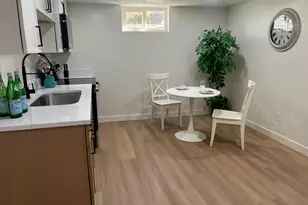 1566 E 3150 S, Millcreek, UT 84106 - Photo 34