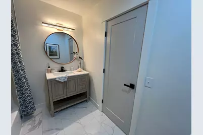 1566 E 3150 S, Millcreek, UT 84106 - Photo 26