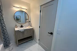 1566 E 3150 S, Millcreek, UT 84106 - Photo 26