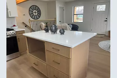 1566 E 3150 S, Millcreek, UT 84106 - Photo 8