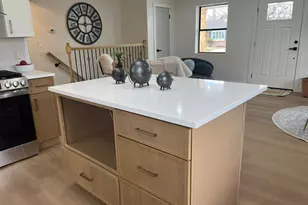 1566 E 3150 S, Millcreek, UT 84106 - Photo 8