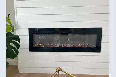 1566 E 3150 S, Millcreek, UT 84106 - Photo 22