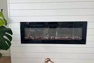 1566 E 3150 S, Millcreek, UT 84106 - Photo 22