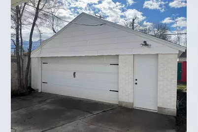 1566 E 3150 S, Millcreek, UT 84106 - Photo 44