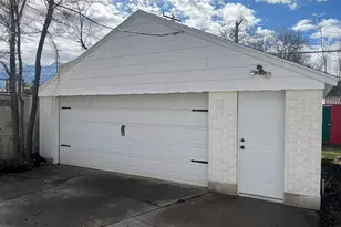 1566 E 3150 S, Millcreek, UT 84106 - Photo 44