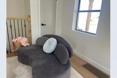 1566 E 3150 S, Millcreek, UT 84106 - Photo 16