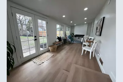 1566 E 3150 S, Millcreek, UT 84106 - Photo 18