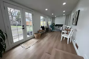 1566 E 3150 S, Millcreek, UT 84106 - Photo 18