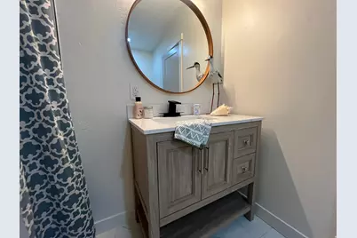 1566 E 3150 S, Millcreek, UT 84106 - Photo 28