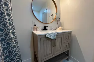 1566 E 3150 S, Millcreek, UT 84106 - Photo 28