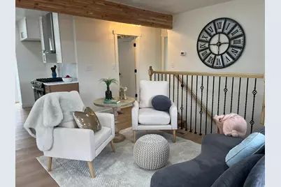 1566 E 3150 S, Millcreek, UT 84106 - Photo 14