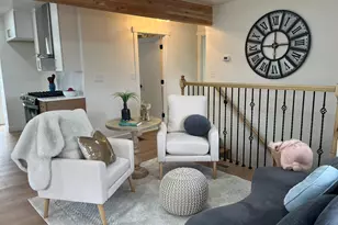 1566 E 3150 S, Millcreek, UT 84106 - Photo 14