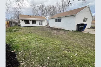 1566 E 3150 S, Millcreek, UT 84106 - Photo 48