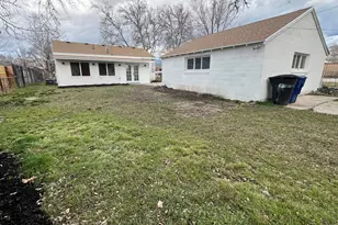 1566 E 3150 S, Millcreek, UT 84106 - Photo 48