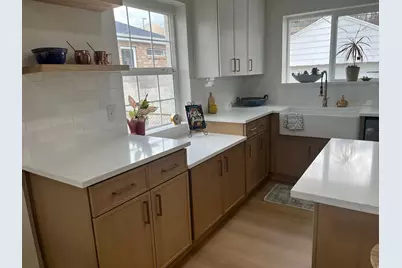 1566 E 3150 S, Millcreek, UT 84106 - Photo 10