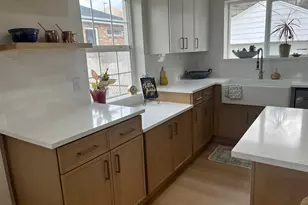 1566 E 3150 S, Millcreek, UT 84106 - Photo 10