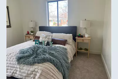 1566 E 3150 S, Millcreek, UT 84106 - Photo 24