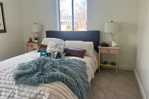 1566 E 3150 S, Millcreek, UT 84106 - Photo 24