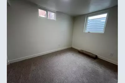 1566 E 3150 S, Millcreek, UT 84106 - Photo 40