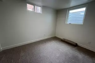 1566 E 3150 S, Millcreek, UT 84106 - Photo 40