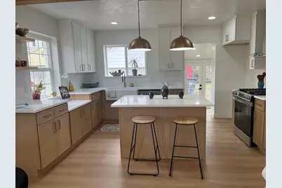 1566 E 3150 S, Millcreek, UT 84106 - Photo 6