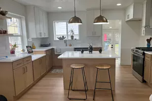 1566 E 3150 S, Millcreek, UT 84106 - Photo 6