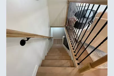 1566 E 3150 S, Millcreek, UT 84106 - Photo 32