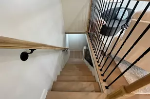 1566 E 3150 S, Millcreek, UT 84106 - Photo 32