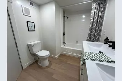 1566 E 3150 S, Millcreek, UT 84106 - Photo 38