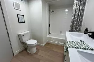 1566 E 3150 S, Millcreek, UT 84106 - Photo 38