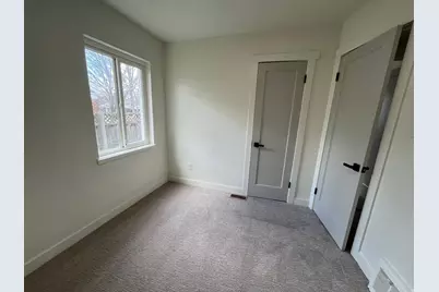 1566 E 3150 S, Millcreek, UT 84106 - Photo 42