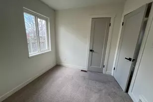 1566 E 3150 S, Millcreek, UT 84106 - Photo 42