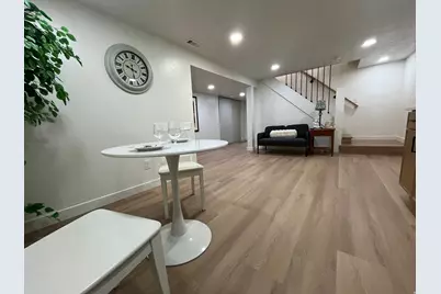 1566 E 3150 S, Millcreek, UT 84106 - Photo 36