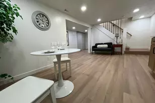 1566 E 3150 S, Millcreek, UT 84106 - Photo 36