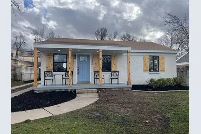 1566 E 3150 S, Millcreek, UT 84106 - Photo 2