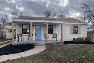 1566 E 3150 S, Millcreek, UT 84106 - Photo 2