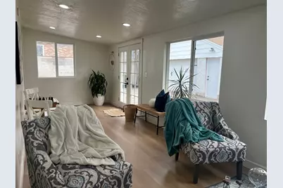 1566 E 3150 S, Millcreek, UT 84106 - Photo 20