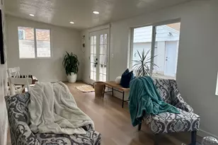 1566 E 3150 S, Millcreek, UT 84106 - Photo 20