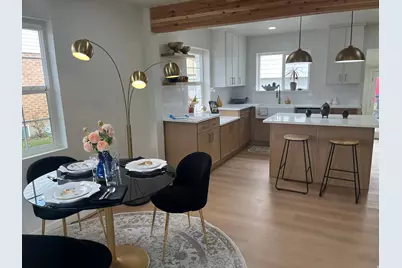 1566 E 3150 S, Millcreek, UT 84106 - Photo 12